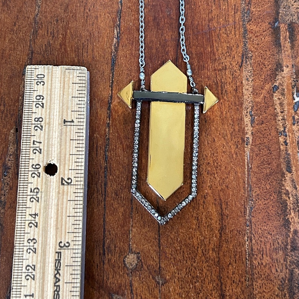 Necklace - Picture 6 of 7